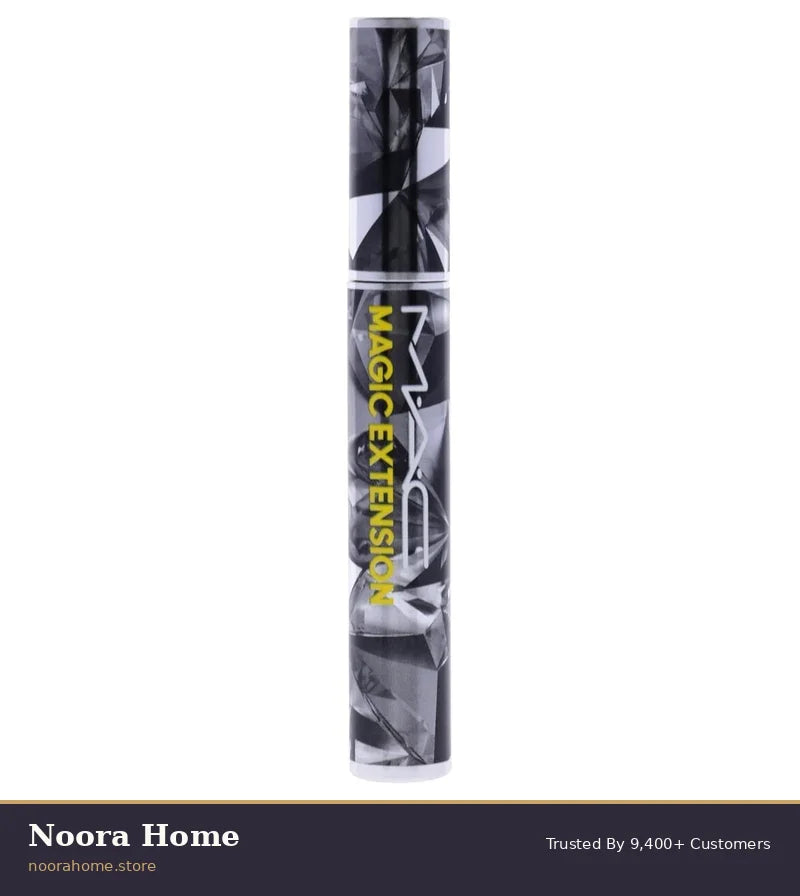 MAC Magic Extension Mascara