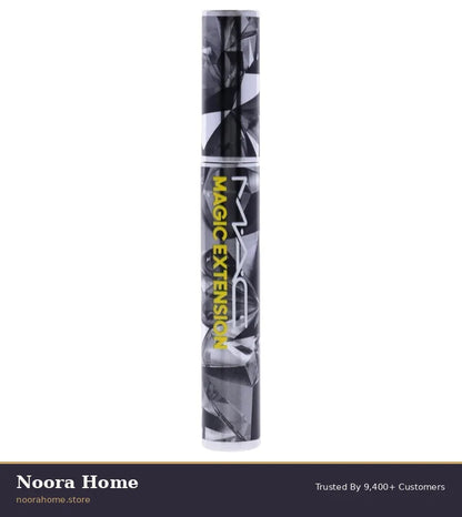 MAC Magic Extension Mascara