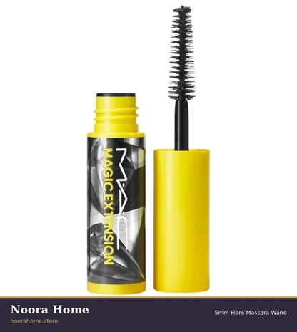 MAC Magic Extension Mascara