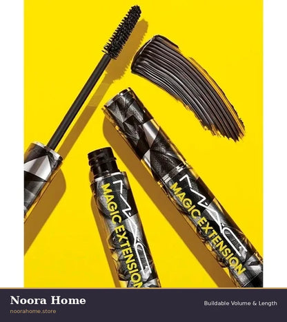 MAC Magic Extension Mascara