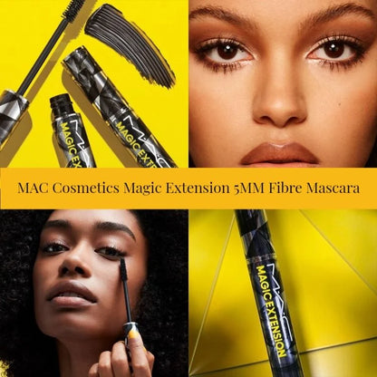 MAC Magic Extension Mascara