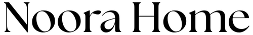 Noorahome