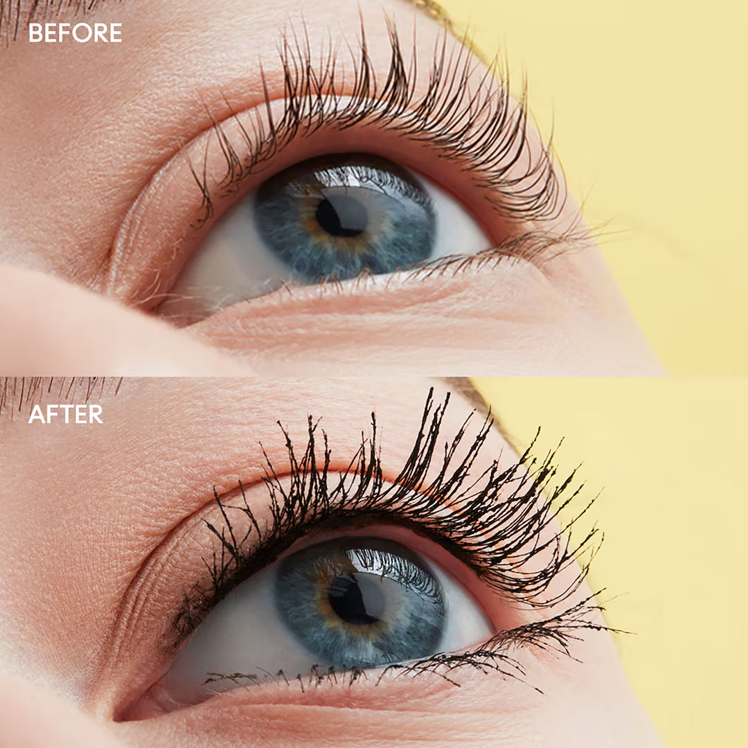 MAC Magic Extension Mascara