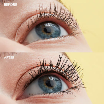 MAC Magic Extension Mascara