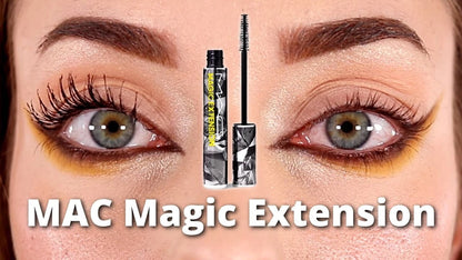 MAC Magic Extension Mascara
