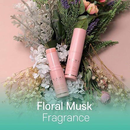Wrinkle Bounce Multi Balm